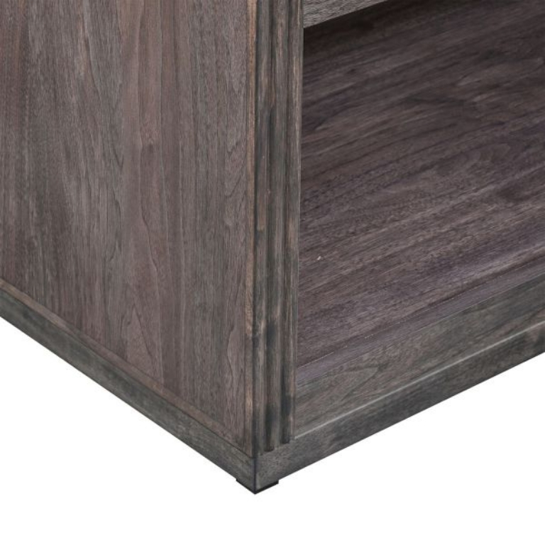 Picture of MODERN EDGE COCKTAIL TABLE