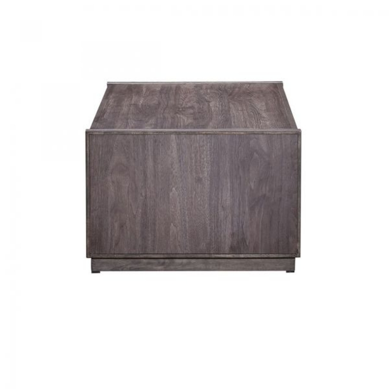 Picture of MODERN EDGE COCKTAIL TABLE