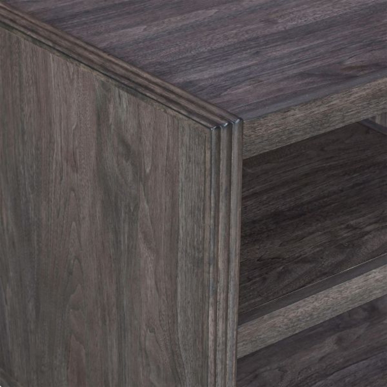 Picture of MODERN EDGE END TABLE