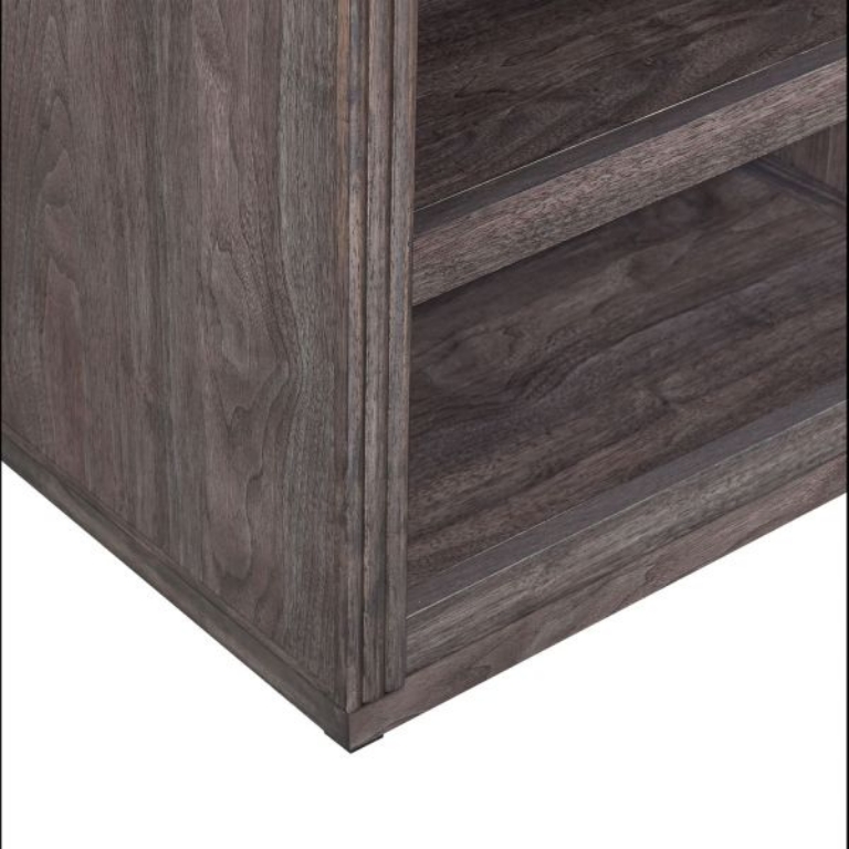 Picture of MODERN EDGE END TABLE