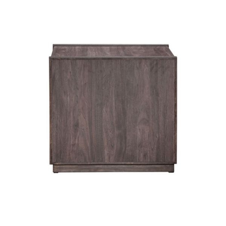 Picture of MODERN EDGE END TABLE