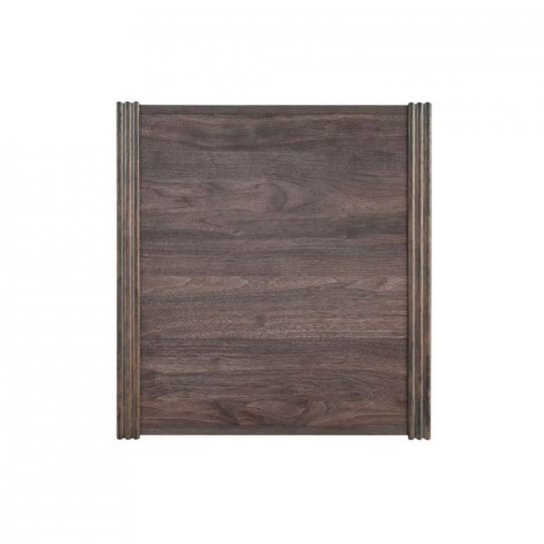 Picture of MODERN EDGE END TABLE