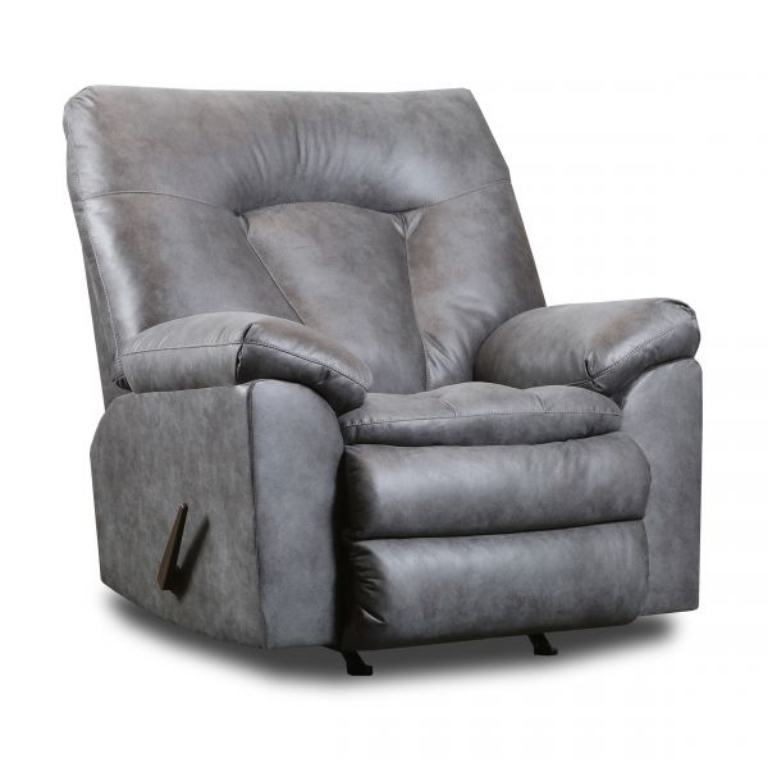 Picture of BENNETT RECLINER