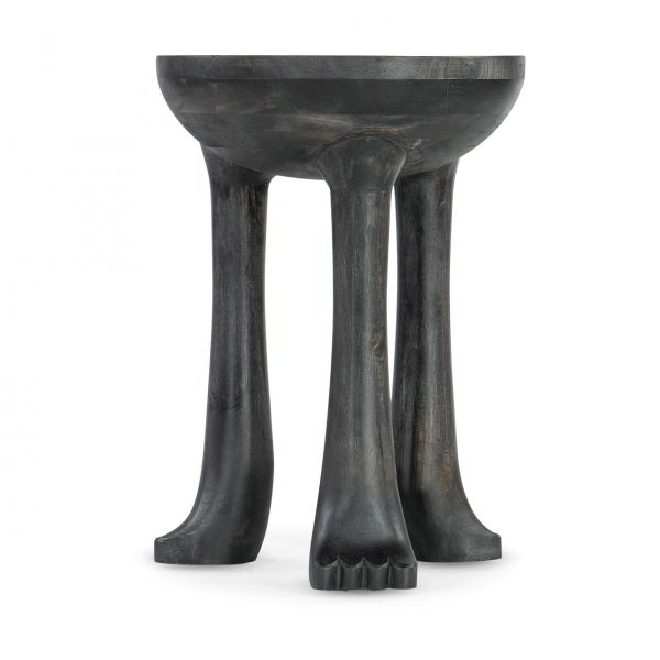 Picture of COMMERCE & MARKET SPOT TABLE