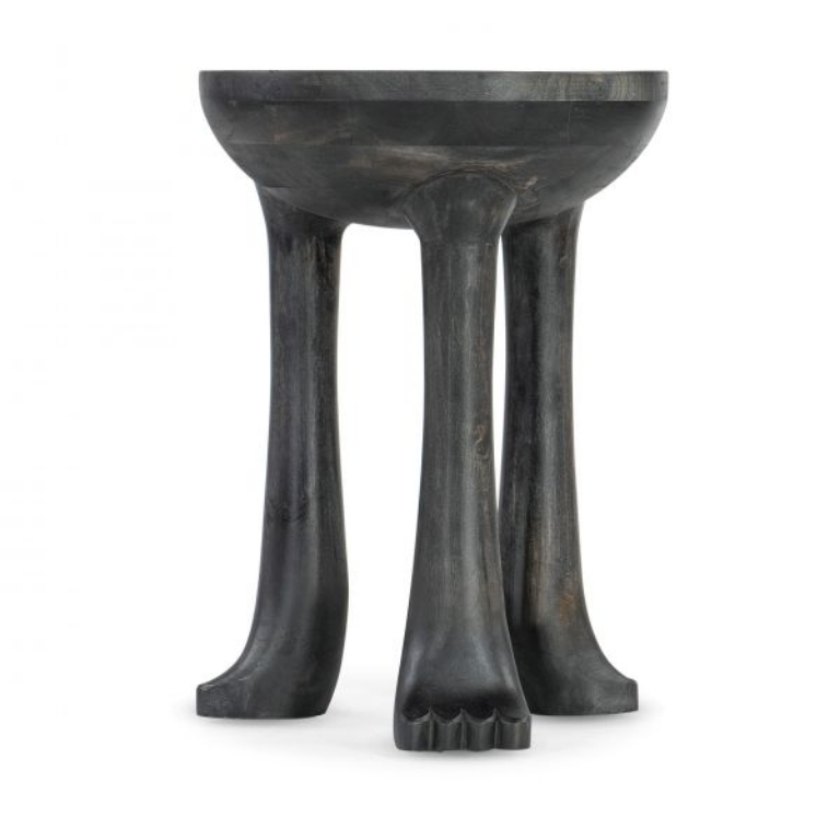 Picture of COMMERCE & MARKET SPOT TABLE