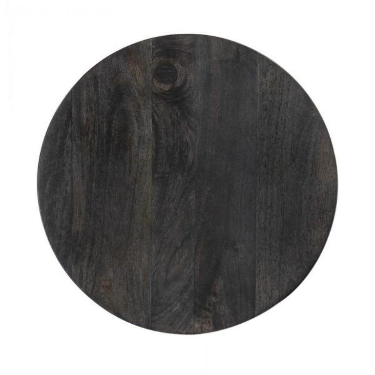 Picture of COMMERCE & MARKET SPOT TABLE