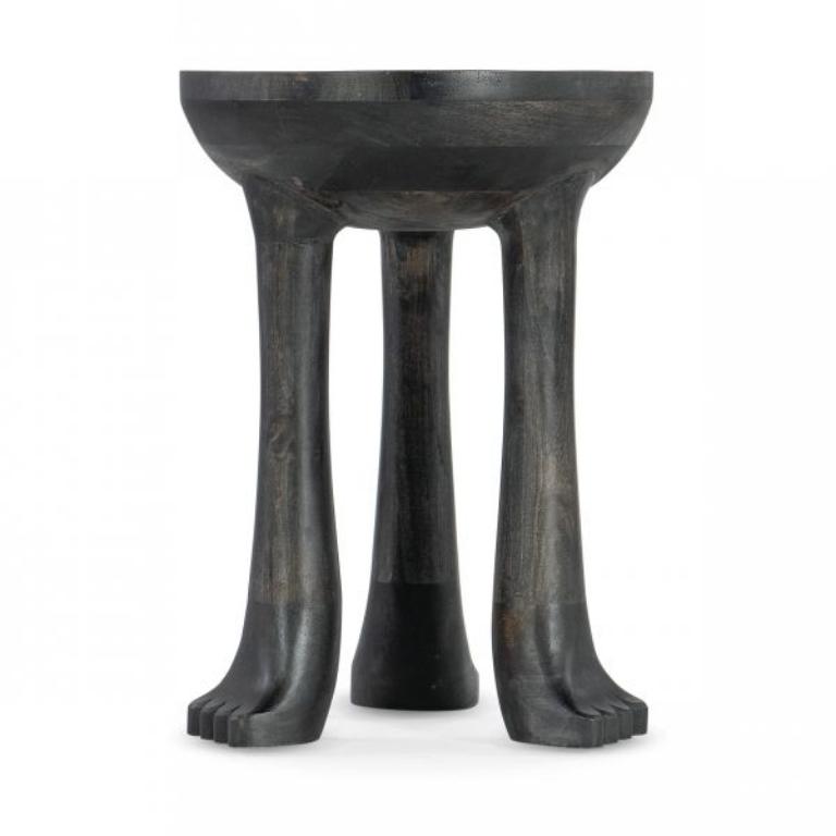 Picture of COMMERCE & MARKET SPOT TABLE