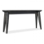 Picture of ARNESS CONSOLE