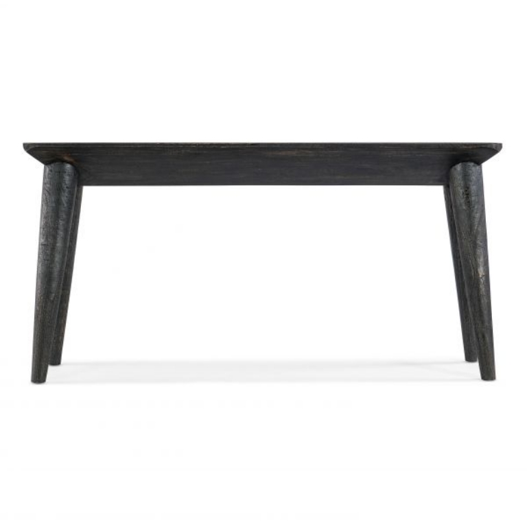 Picture of ARNESS CONSOLE