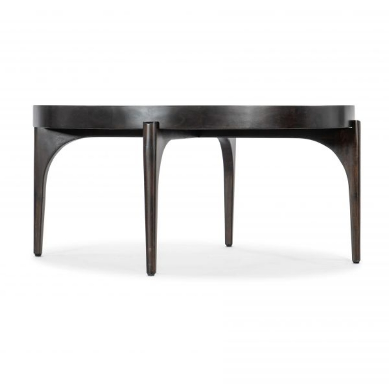 Picture of COMMERCE & MARKET COCKTAIL TABLE