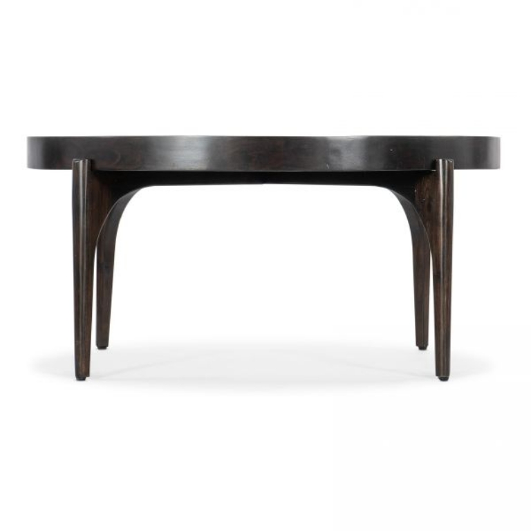 Picture of COMMERCE & MARKET COCKTAIL TABLE