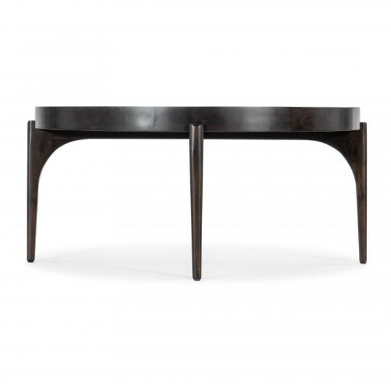 Picture of COMMERCE & MARKET COCKTAIL TABLE