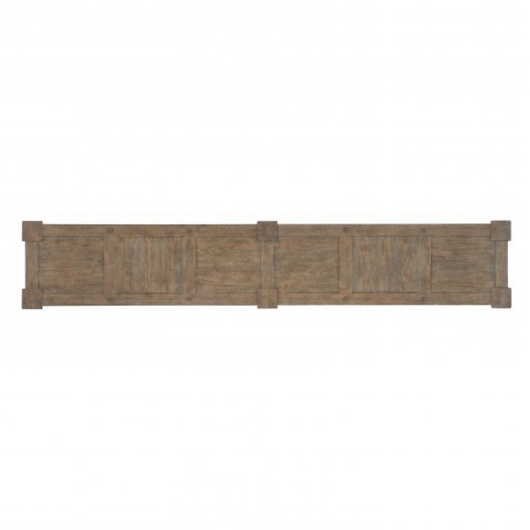 Picture of JACK O'BEIN CONSOLE