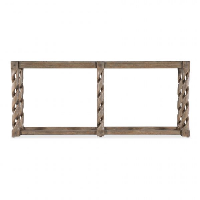 Picture of JACK O'BEIN CONSOLE