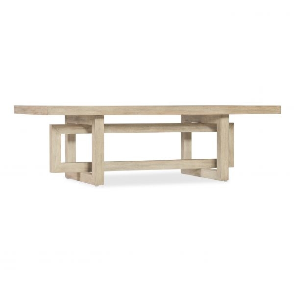 Picture of COMMERCE MODERN COCKTAIL TABLE