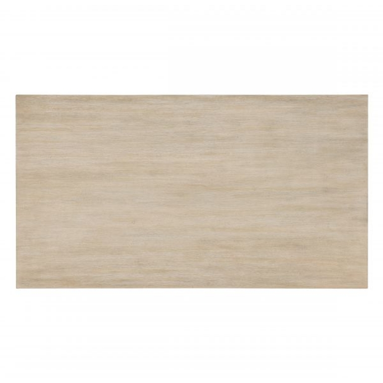 Picture of COMMERCE MODERN COCKTAIL TABLE