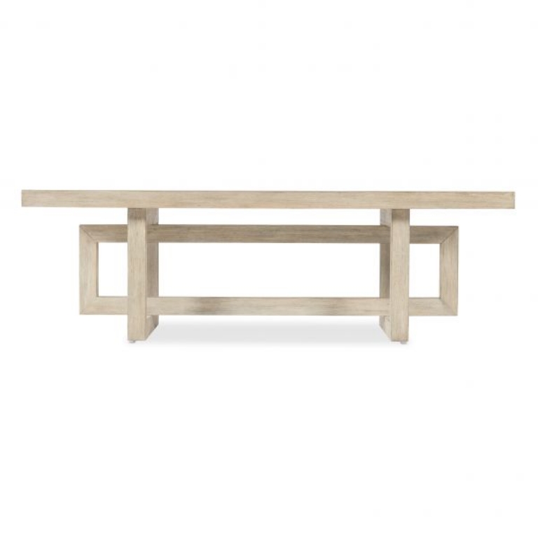 Picture of COMMERCE MODERN COCKTAIL TABLE