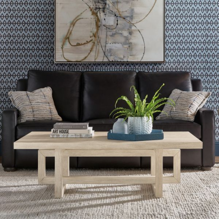 Picture of COMMERCE MODERN COCKTAIL TABLE