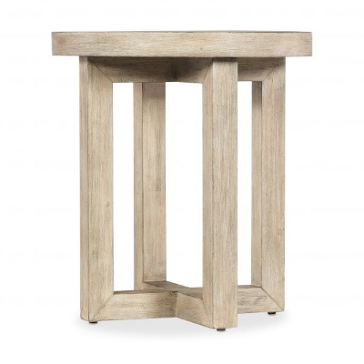Picture of COMMERCE MODERN SIDE TABLE
