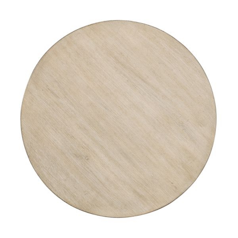 Picture of COMMERCE MODERN SIDE TABLE