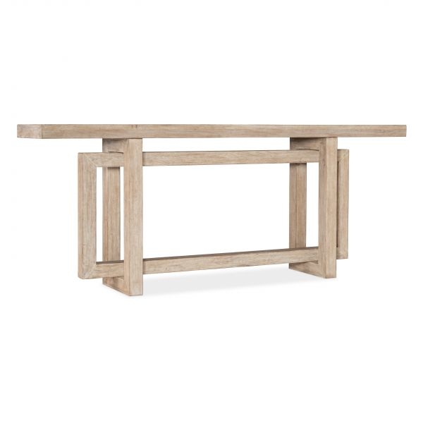 Picture of COMMERCE MODERN CONSOLE