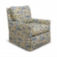 Picture of ODIE MULTI SWIVEL CHAIR