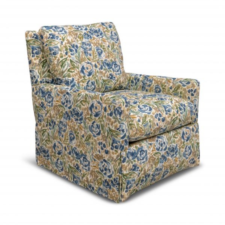 Picture of ODIE MULTI SWIVEL CHAIR