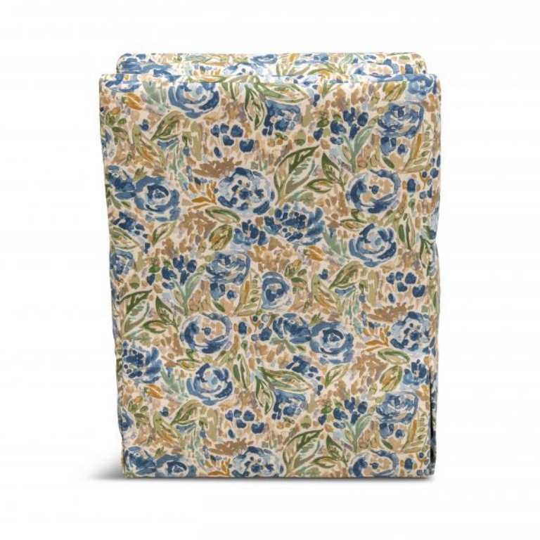 Picture of ODIE MULTI SWIVEL CHAIR