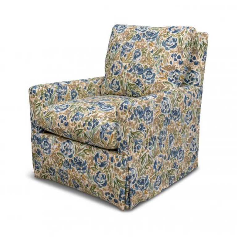 Picture of ODIE MULTI SWIVEL CHAIR