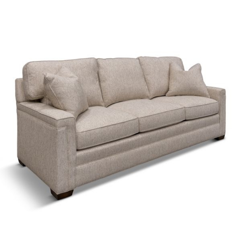 Picture of UNIQUE WHEAT SOFA