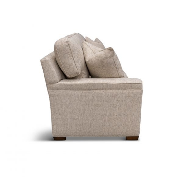 Picture of UNIQUE WHEAT SOFA