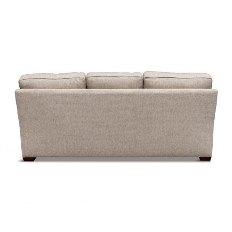Picture of UNIQUE WHEAT SOFA