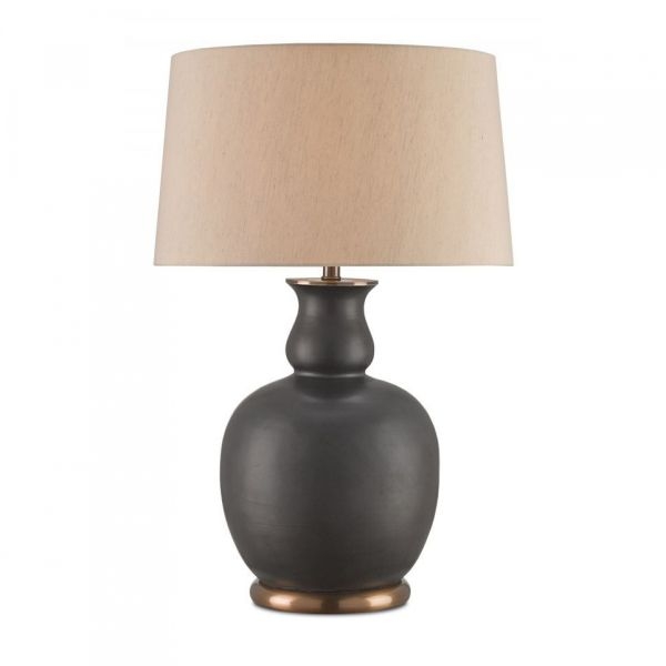 Picture of ULTIMO TABLE LAMP