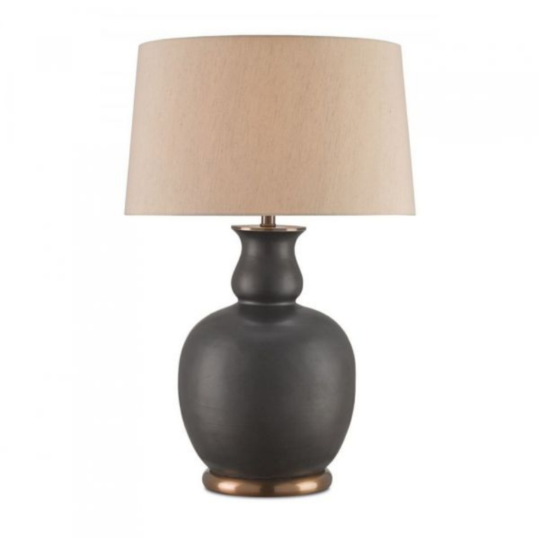 Picture of ULTIMO TABLE LAMP