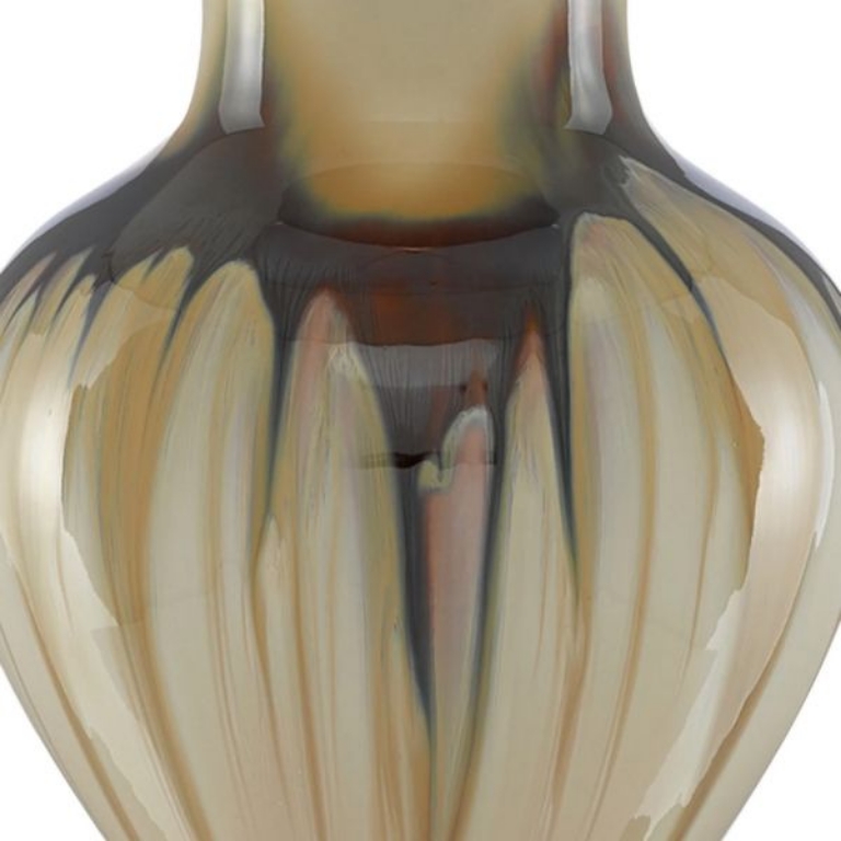 Picture of MUSCADINE TABLE LAMP