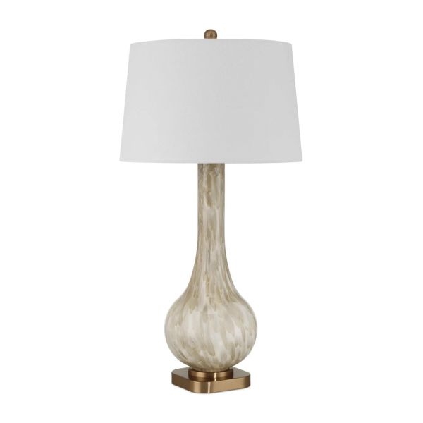 Picture of BOMBON TABLE LAMP