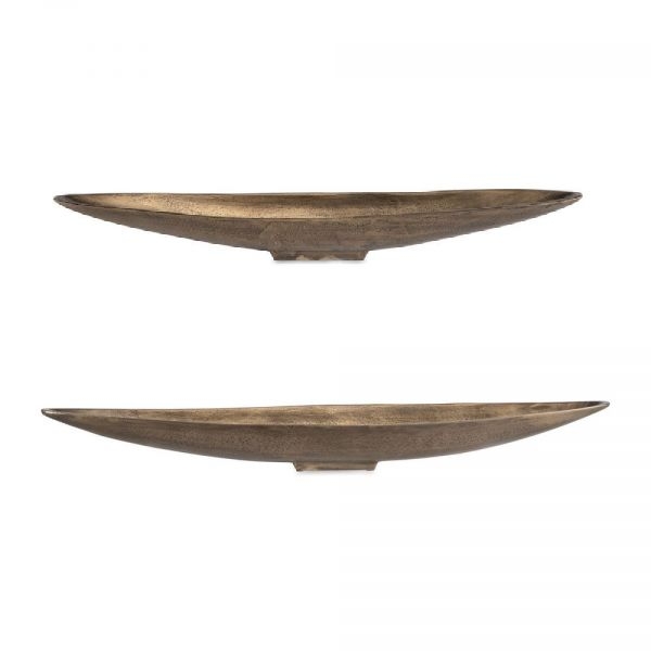 Picture of RIVER RUN OUTDOOR BOWLS