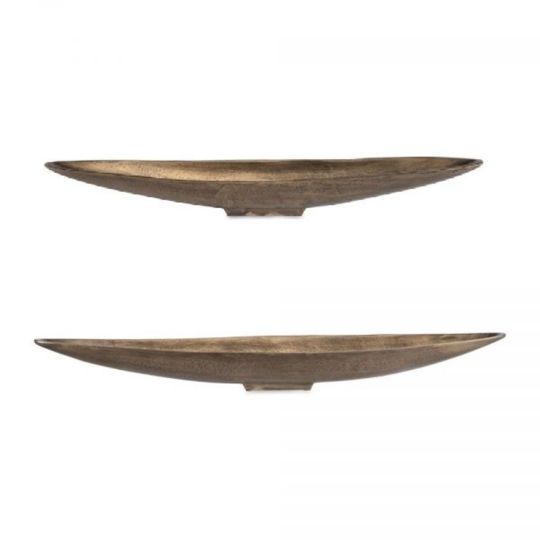 Picture of RIVER RUN OUTDOOR BOWLS