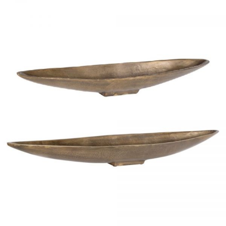 Picture of RIVER RUN OUTDOOR BOWLS