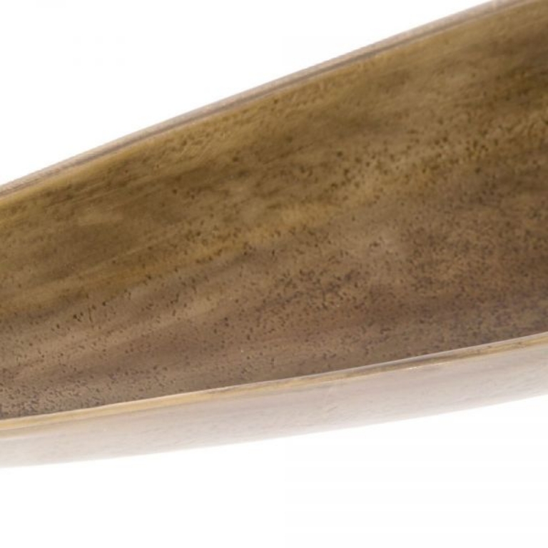 Picture of RIVER RUN OUTDOOR BOWLS