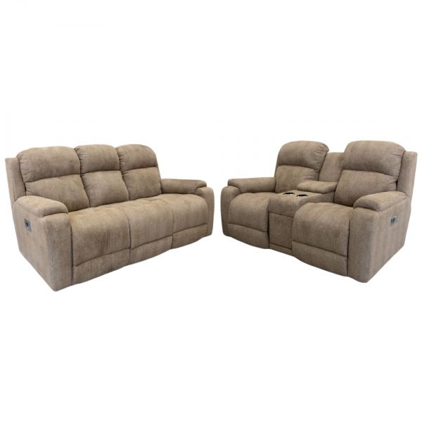 Picture of DORIAN LIVING GROUP