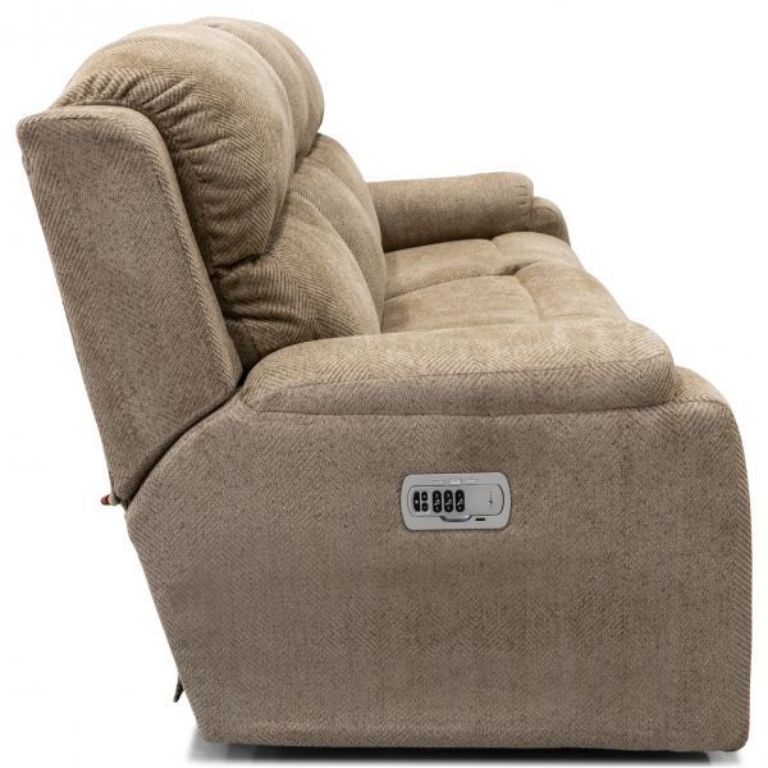 Picture of DORIAN LIVING GROUP