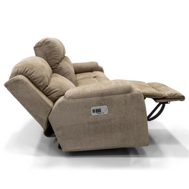 Picture of DORIAN LIVING GROUP