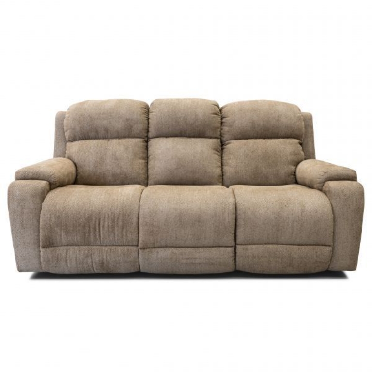 Picture of DORIAN LIVING GROUP