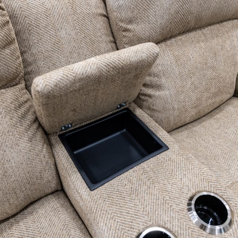 Picture of DORIAN LIVING GROUP