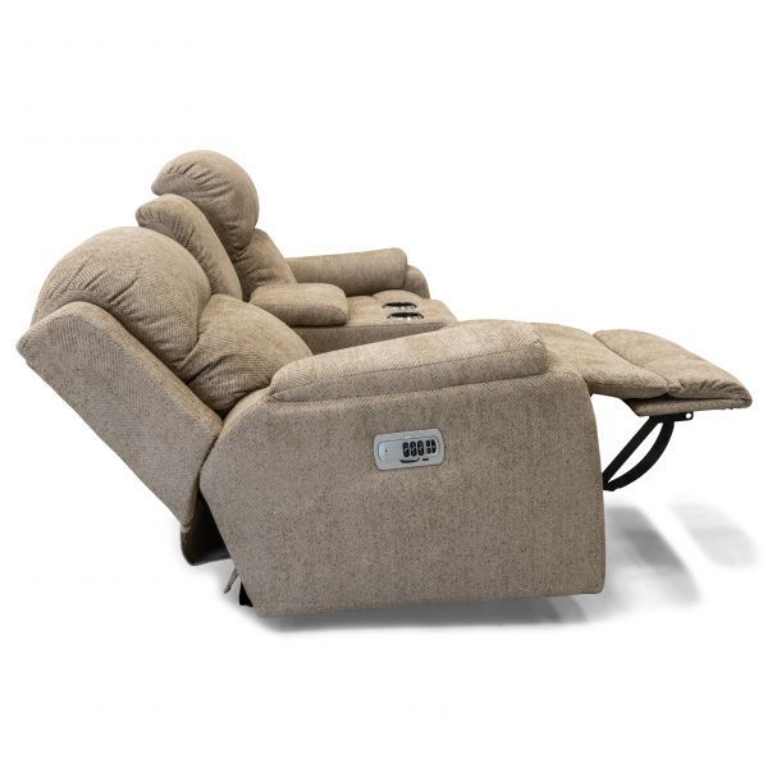 Picture of DORIAN LIVING GROUP