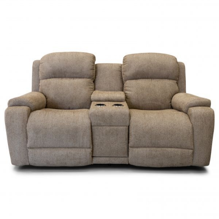 Picture of DORIAN LIVING GROUP