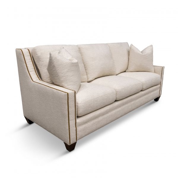 Picture of RAJA NEUTRAL SOFA