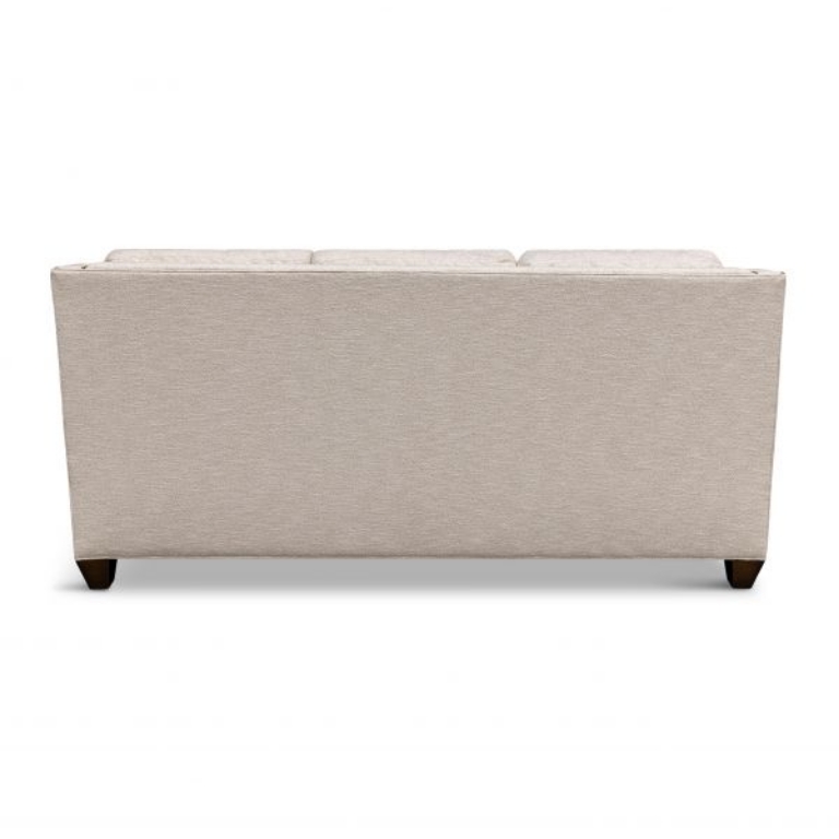 Picture of RAJA NEUTRAL SOFA