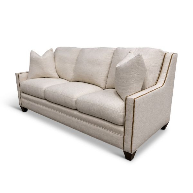 Picture of RAJA NEUTRAL SOFA